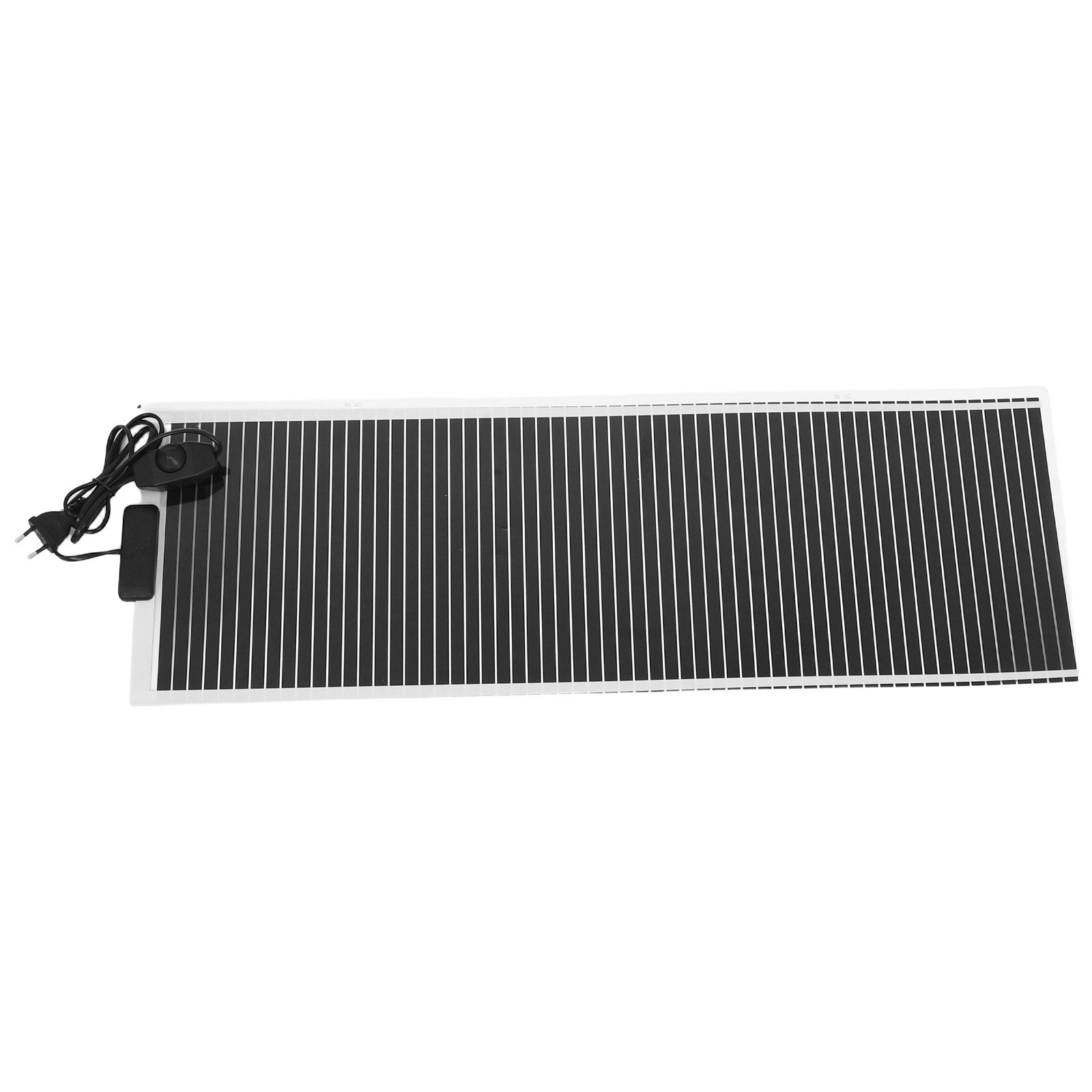 Reptile Heating Mat - Cam Kaplar için Teraryum Isıtma Pedi,