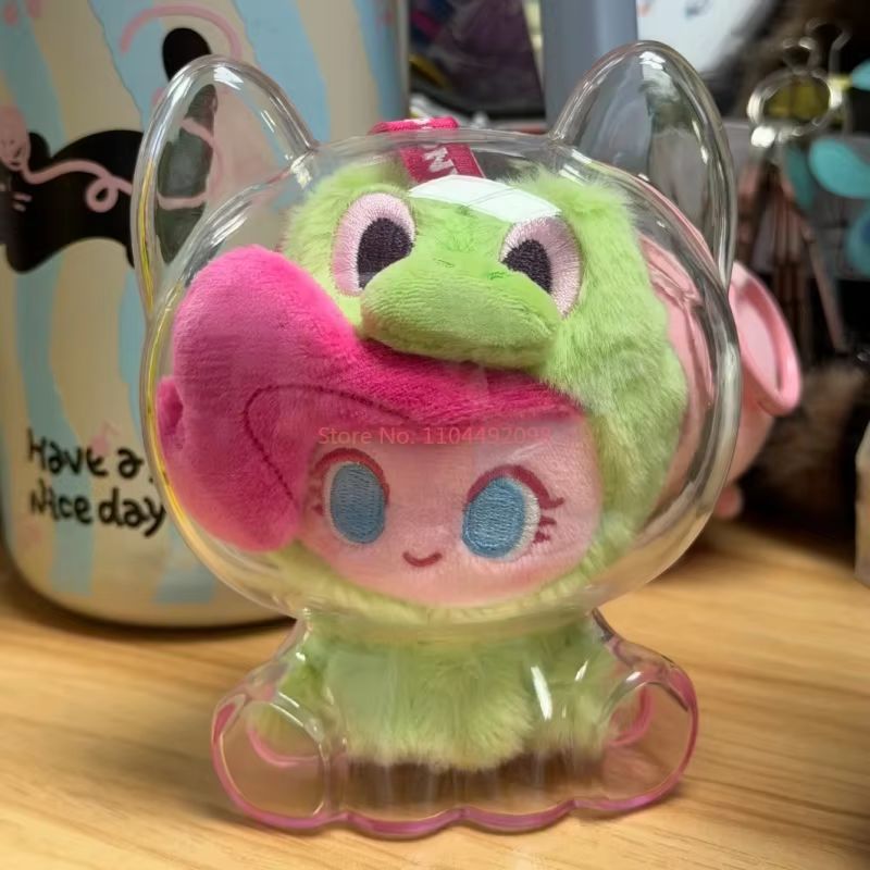 Pet Supplies In - Yeni Stokta Kayou My Little Pony