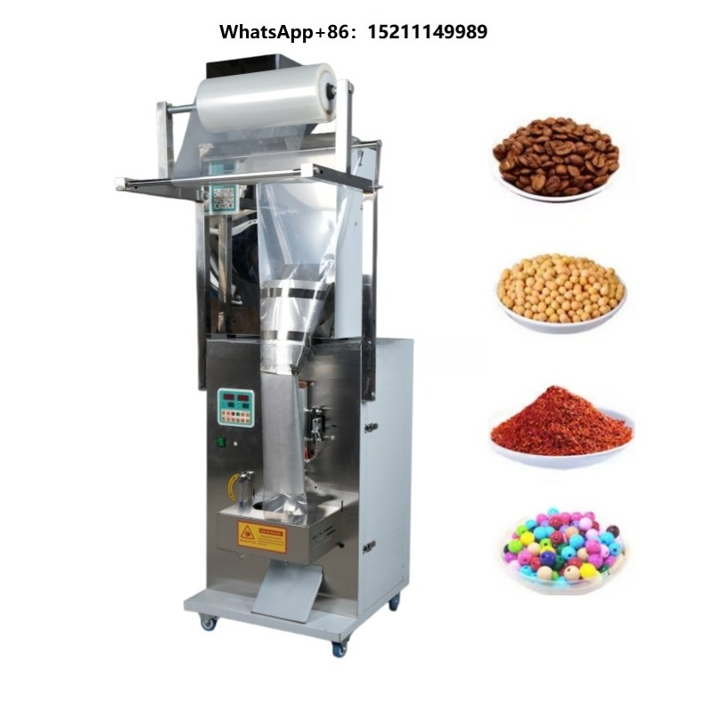 Pet Supplies In - Fabrika Tedarikli 500g Orta Boy Elektrikli