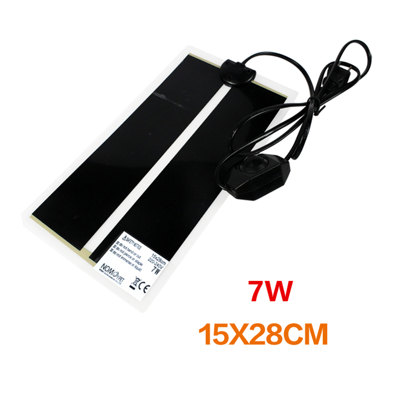 Yeni 1 Adet Isı Mat Sürüngen B - Reptile Heating Mat incelemesi ve fiyatı