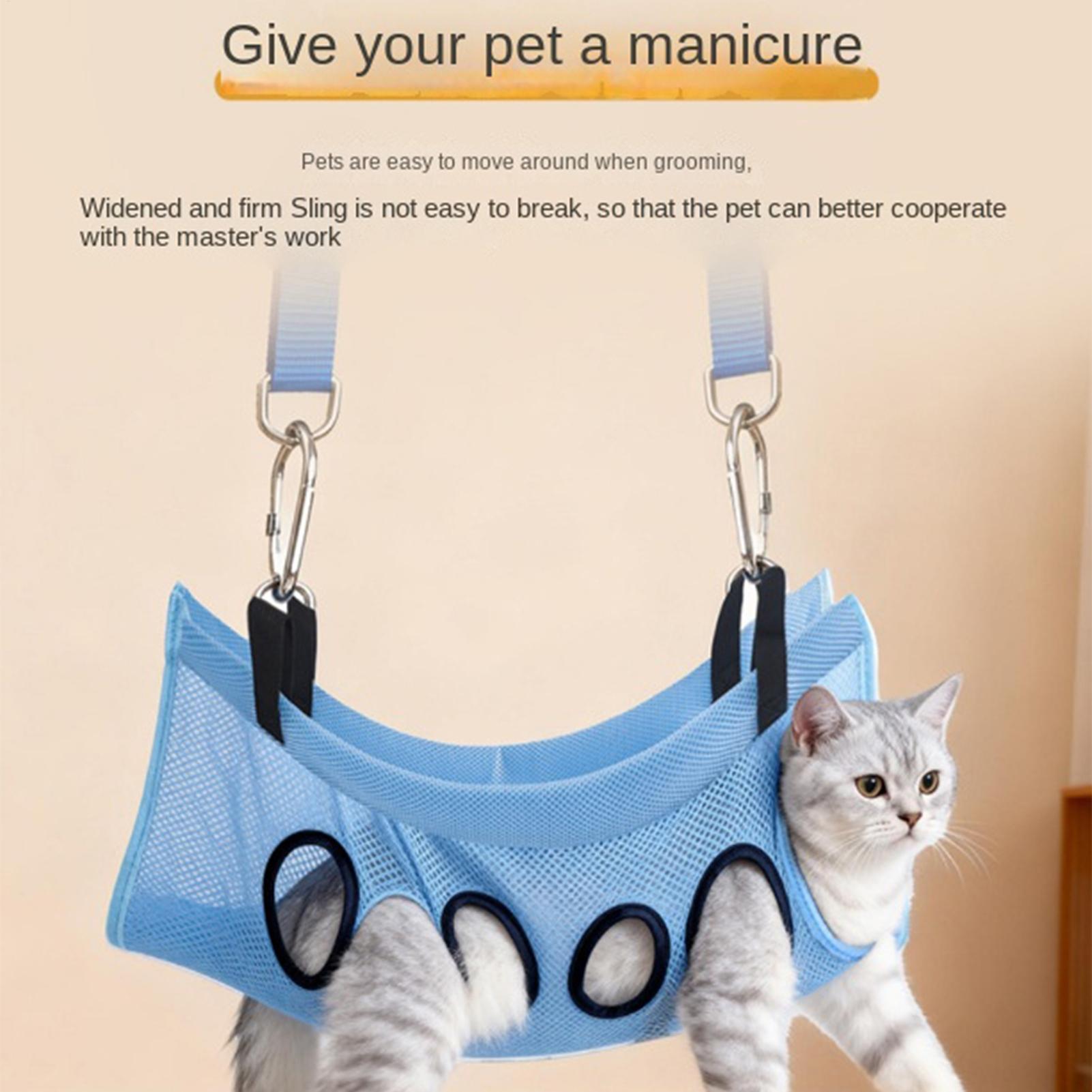 Evcil Hayvan Bakım Hamak Stand - Pet Supplies Dog Food incelemesi ve fiyatı