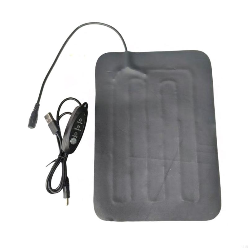 Fide Çimlendirme ve Sürüngen T - Reptile Heating Mat incelemesi ve fiyatı