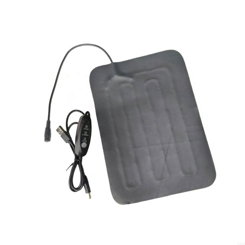 Fide Çimlendirme ve Sürüngen T - Reptile Heating Mat incelemesi ve fiyatı