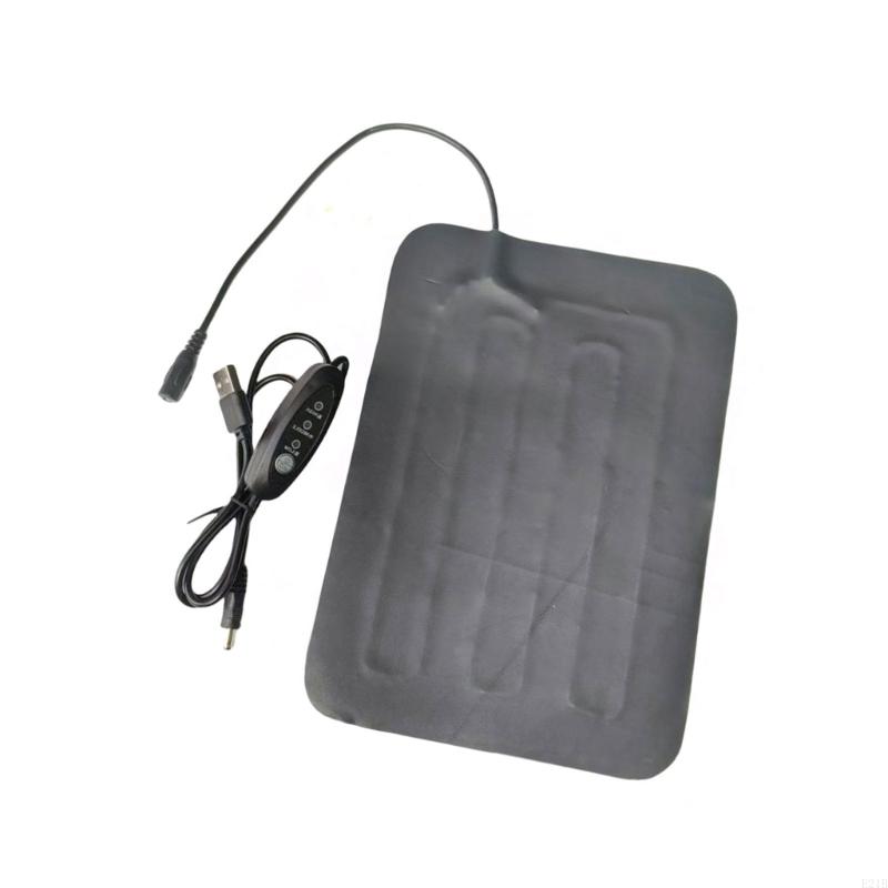 Fide Çimlendirme ve Sürüngen T - Reptile Heating Mat incelemesi ve fiyatı