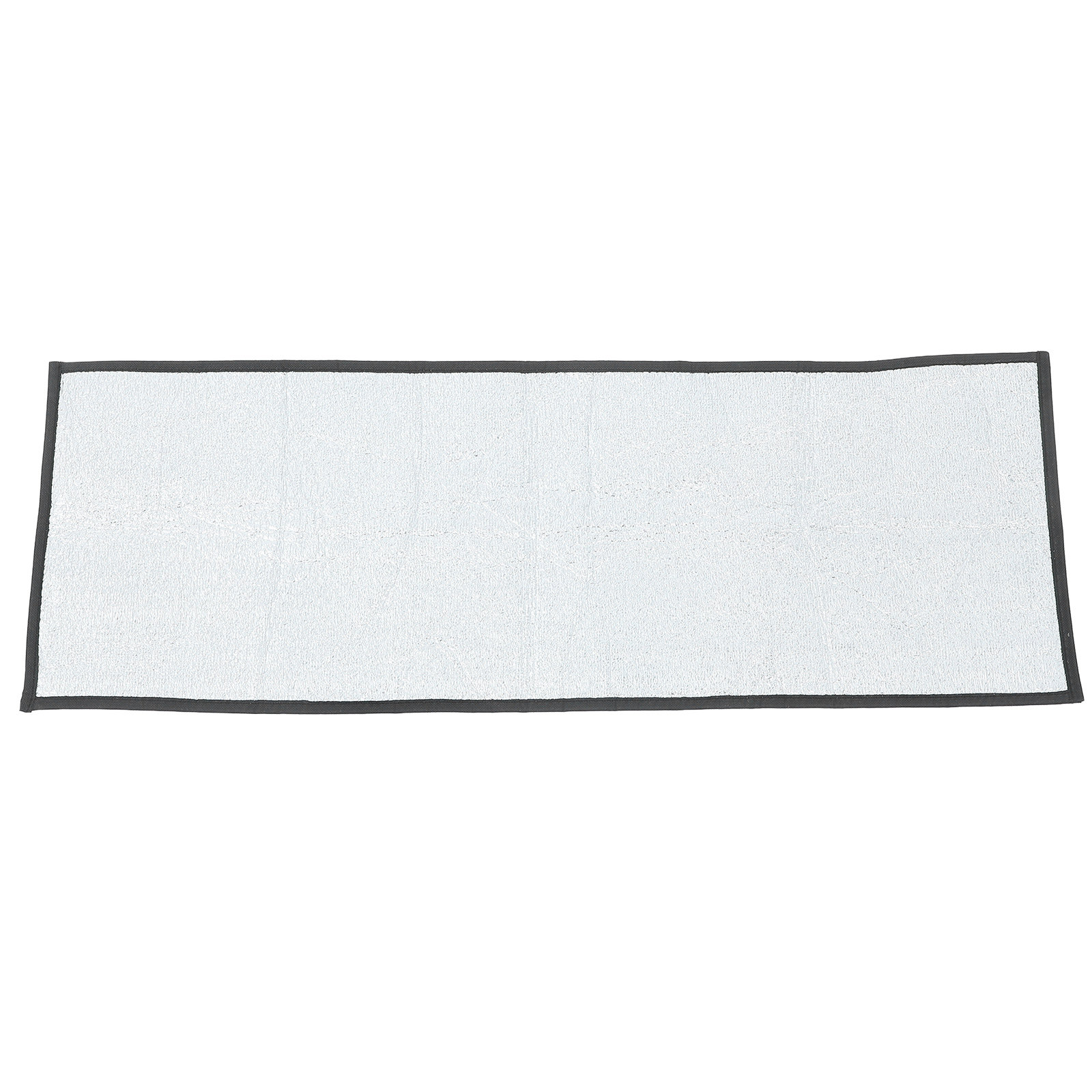 Sürüngen Isıtma Pedi Su Geçirm - Reptile Heating Mat incelemesi ve fiyatı
