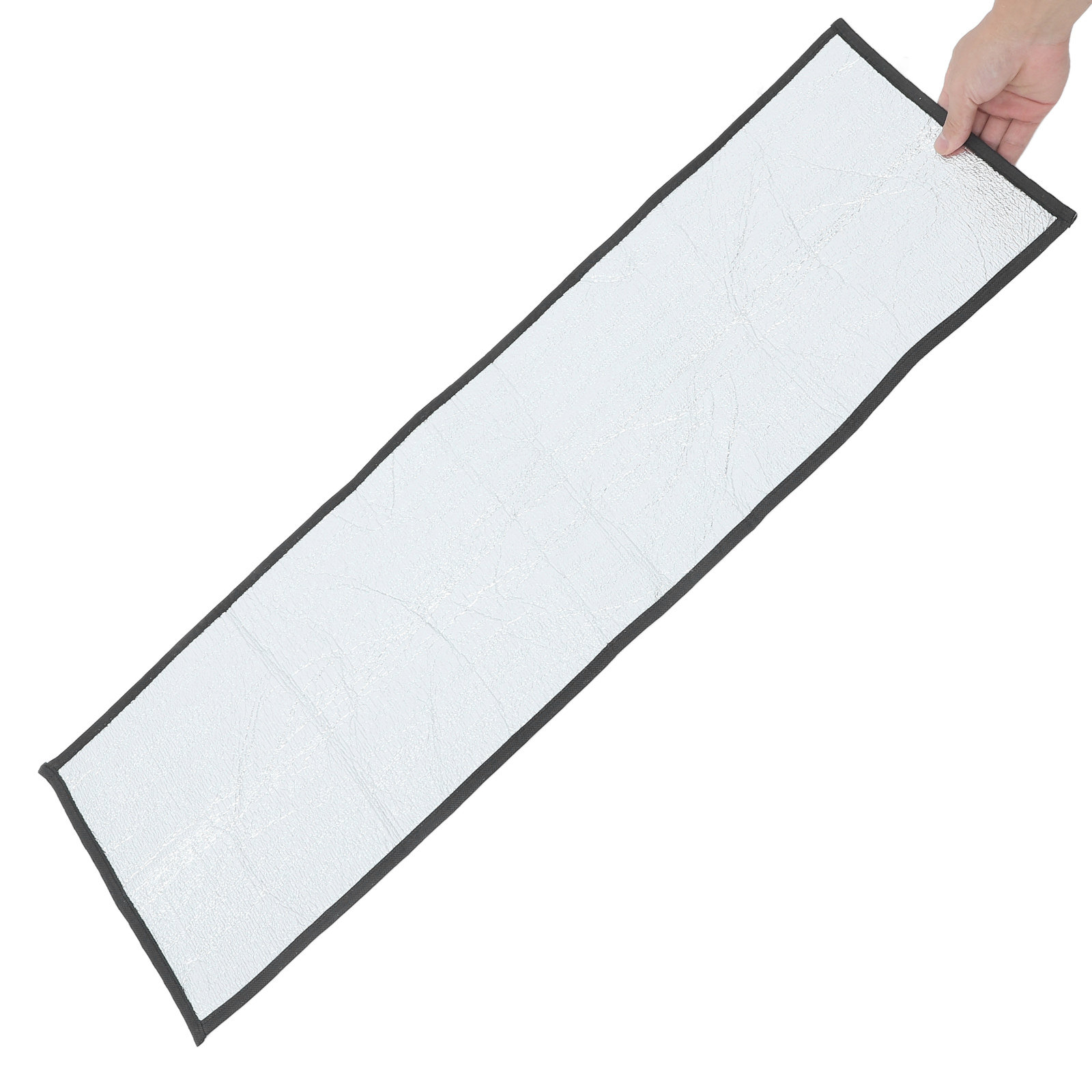 Sürüngen Isıtma Pedi Su Geçirm - Reptile Heating Mat incelemesi ve fiyatı