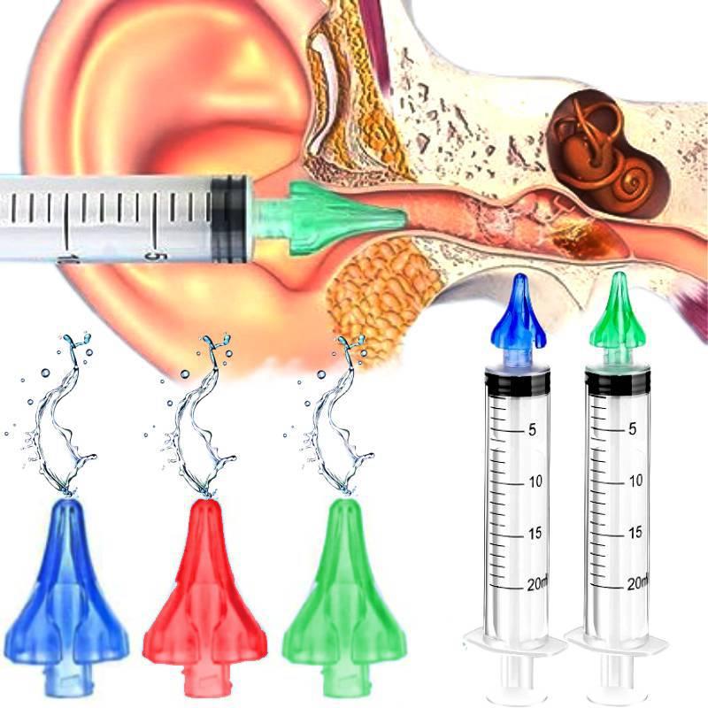 1 Adet Kulak Temizleyici, Kula - Pet Ear Cleaner incelemesi ve fiyatı