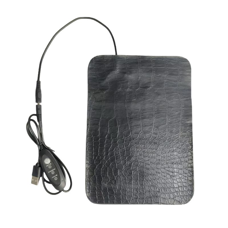 Sürüngen Isı Matı Su Geçirmez  - Reptile Heating Mat incelemesi ve fiyatı