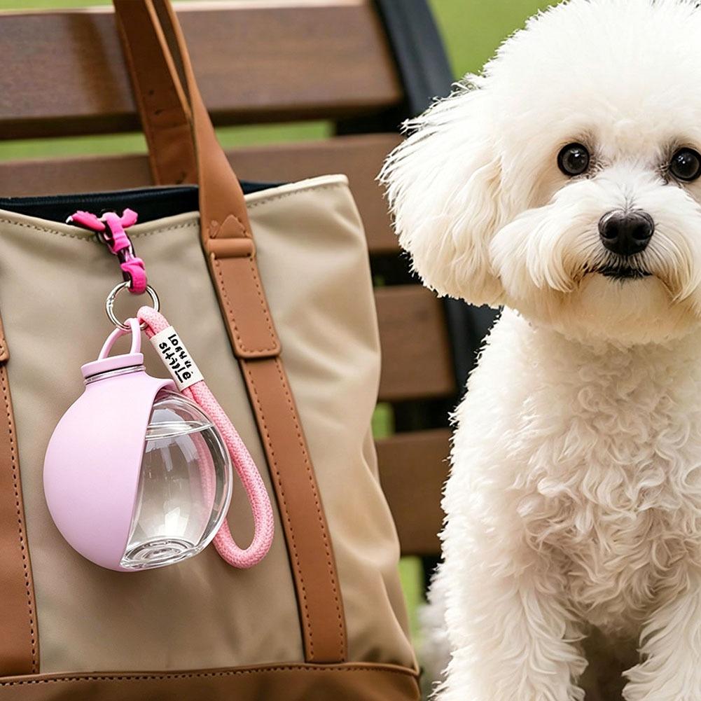 285ml Silikon Evcil Hayvan İçm - Pet Supplies Dog Food incelemesi ve fiyatı
