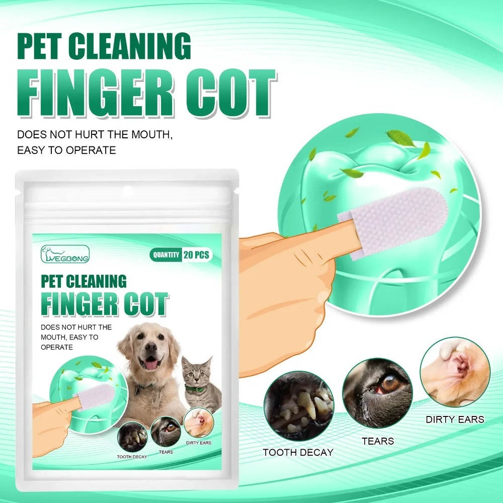 Tek Kullanımlık Evcil Hayvan P - Pet Ear Cleaner incelemesi ve fiyatı