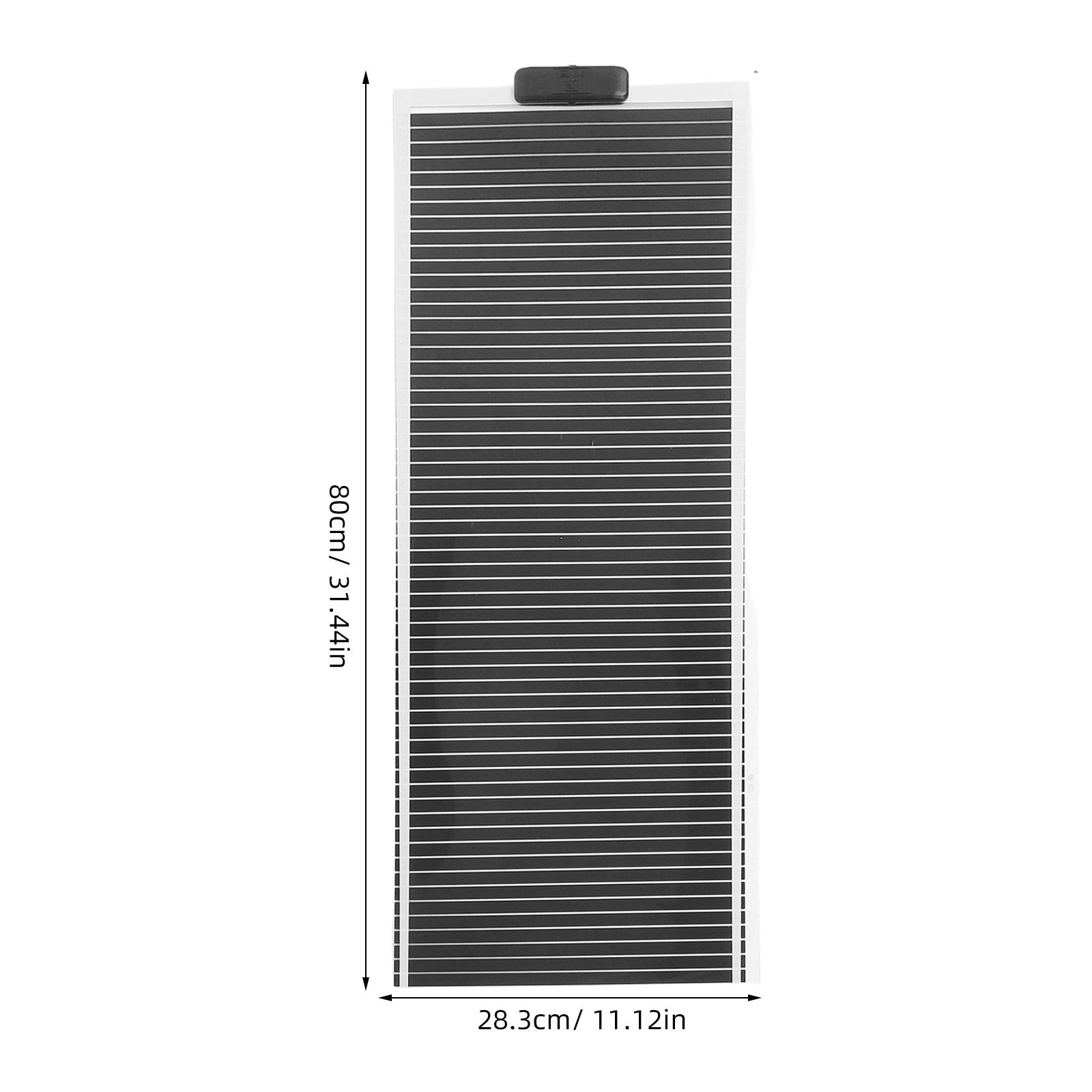 Cam Kaplar için Teraryum Isıtm - Reptile Heating Mat incelemesi ve fiyatı