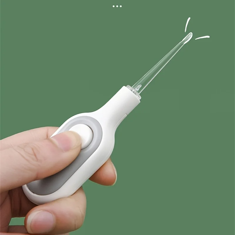 LED El Feneri Earpick Bebek Ku - Pet Ear Cleaner incelemesi ve fiyatı