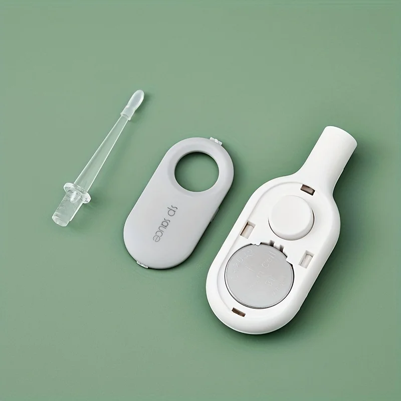 LED El Feneri Earpick Bebek Ku - Pet Ear Cleaner incelemesi ve fiyatı