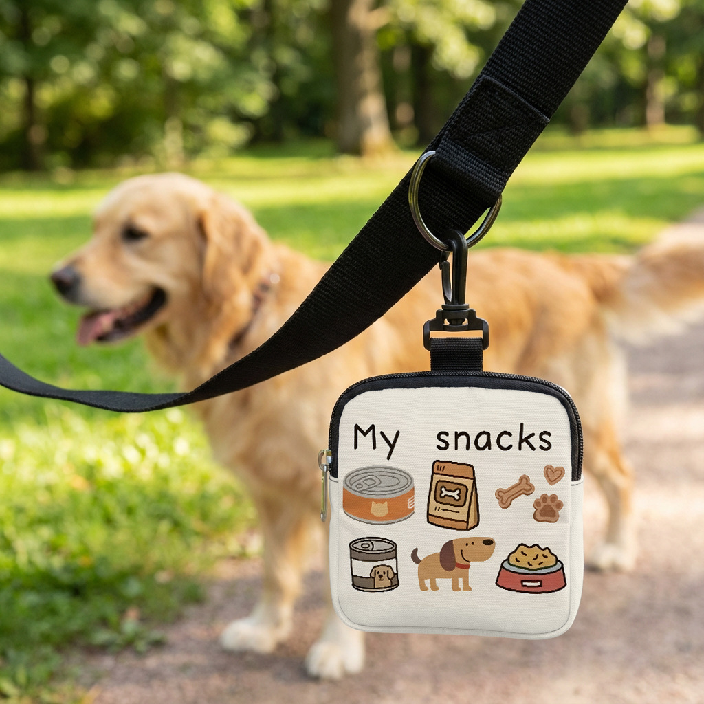 Yeni çizgi film kedi maması ça - Pet Supplies Dog Food incelemesi ve fiyatı