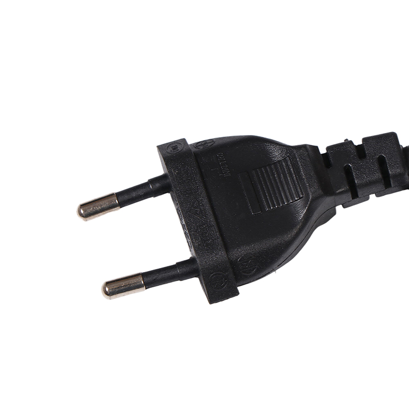 5-45W Teraryum Sürüngenler Isı - Reptile Heating Mat incelemesi ve fiyatı