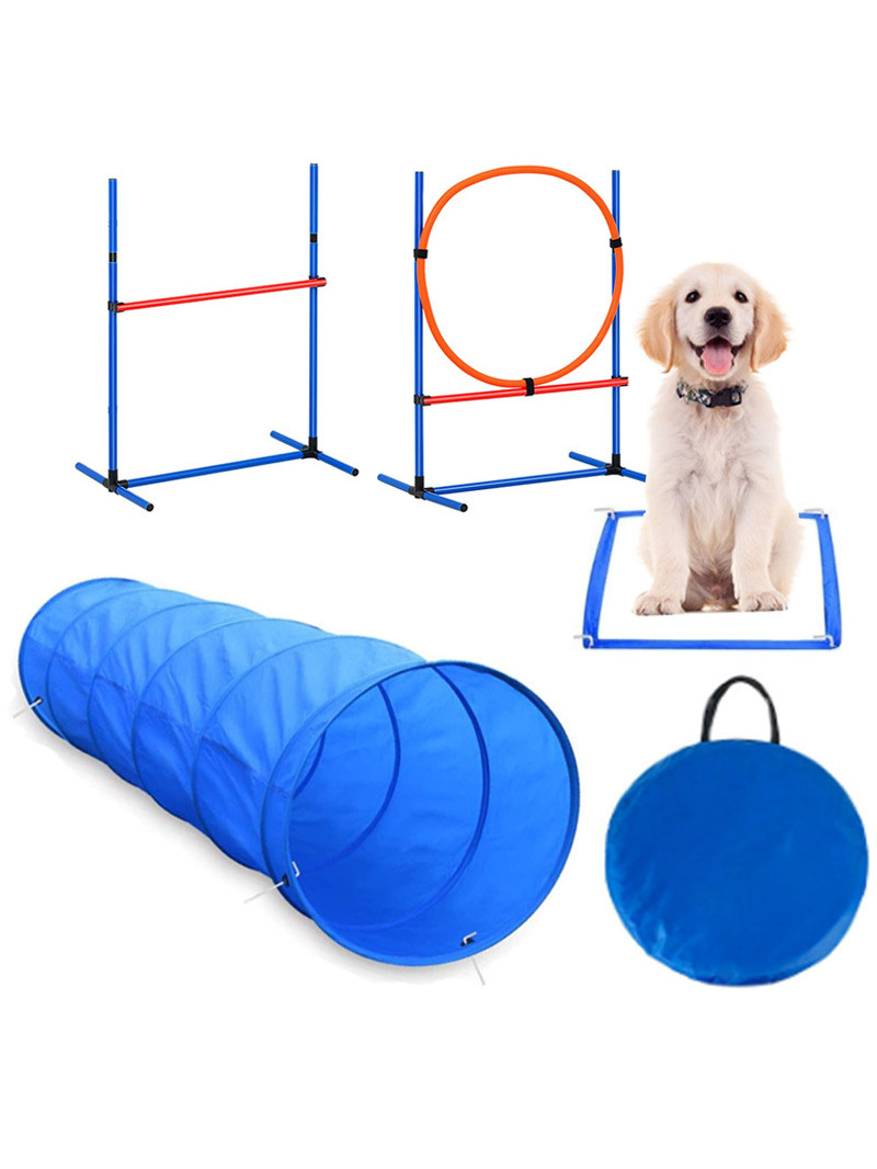 Köpek Engel Eğitimi Yarışma Ma - Pet Supplies In incelemesi ve fiyatı